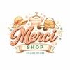 merci_shop